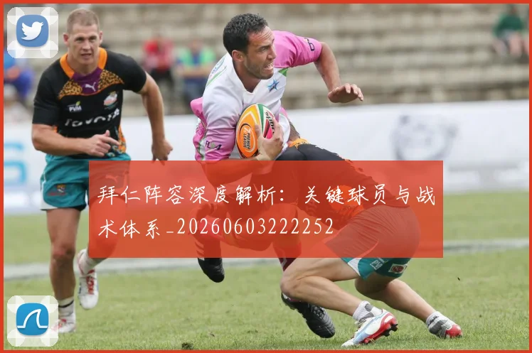 拜仁阵容深度解析：关键球员与战术体系_20260603222252