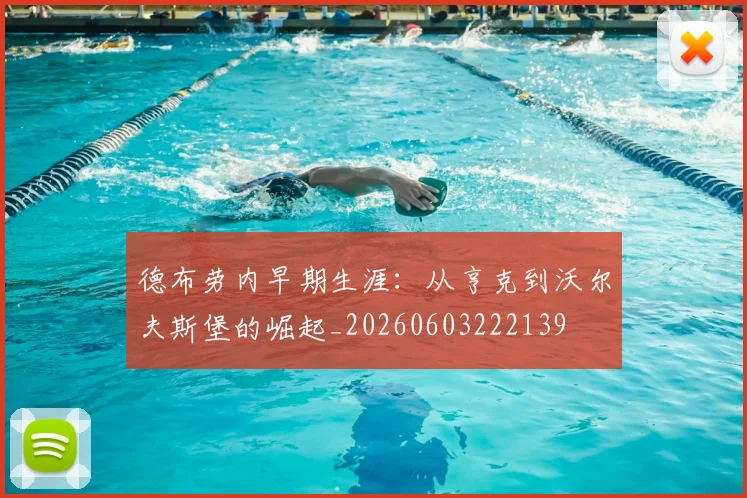 德布劳内早期生涯：从亨克到沃尔夫斯堡的崛起_20260603222139